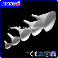 JOAN LAB Labware Utilizar politef / Teflon Funnel